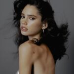 Photo by Oleg Borisuk 