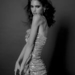 Photo by Oleg Borisuk 