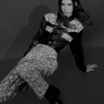 Photo by Oleg Borisuk 