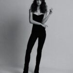 Photo by Vanda Demeter 