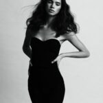 Photo by Vanda Demeter 