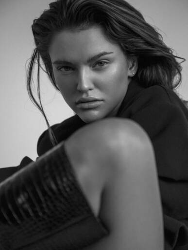 CLARA Visage Model Management