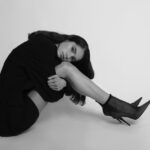 Photo by Julia Anda 