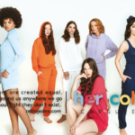 Retro Jeans Capsule Collection 
