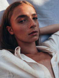 Sunny Visage Models