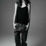 Photo by David Ajkai 
