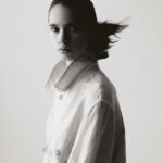 Photo by David Ajkai 
