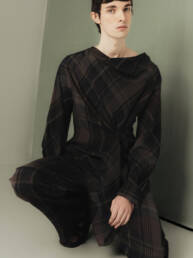 CSABA Rakonczai Visage Model Management