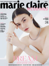 DORYN Kalmar Visage Model Management